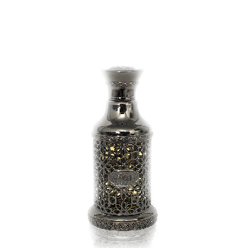 Arabian nights 2025 black arabian oud